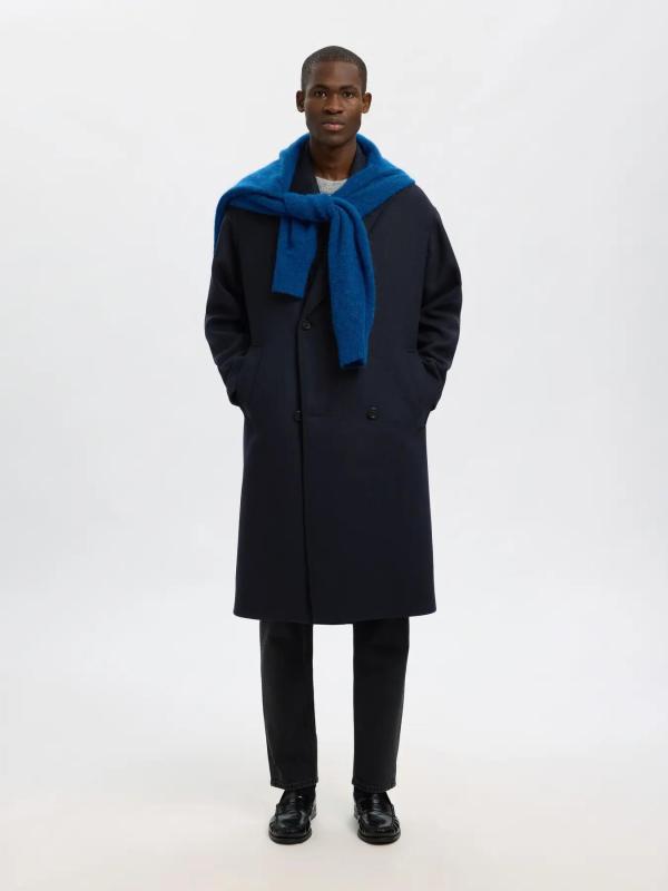 Simon_manteco_coat_sky_captain_3