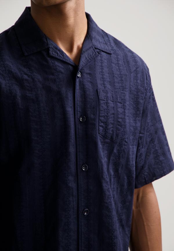 Sirius_resort_shirt_donkerblauw_2