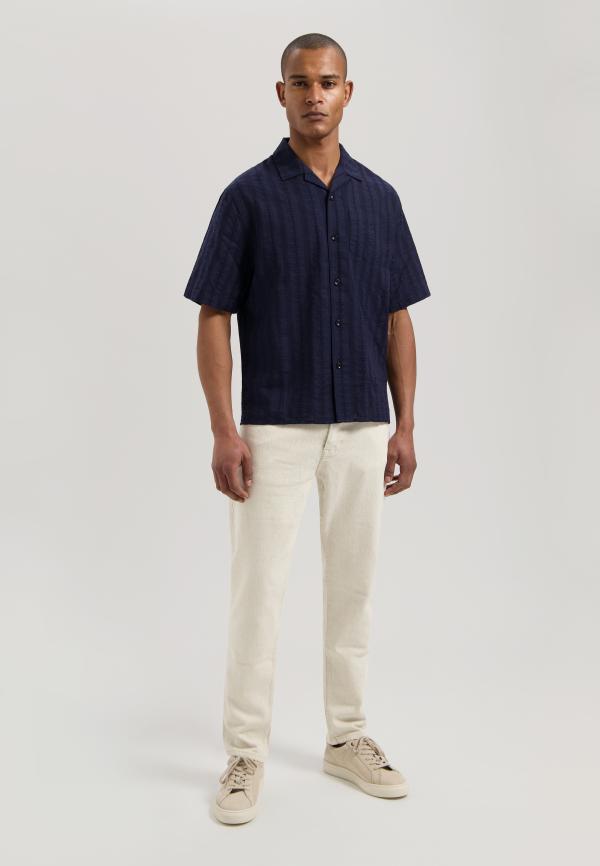 Sirius_resort_shirt_donkerblauw_3