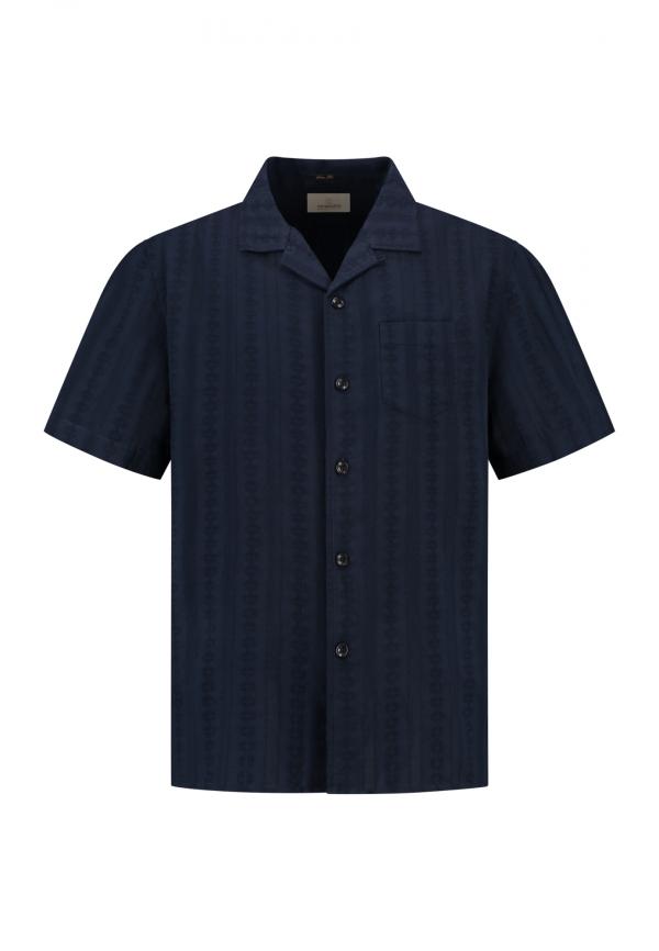 Sirius_resort_shirt_donkerblauw_4