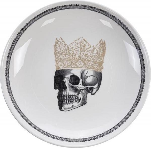 Skull_Design_Crown_Pasta_Bowl_1