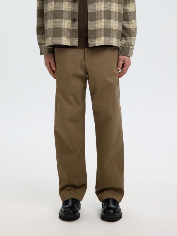 Slm220_Loose_Miles_Twill_Pant_Noos_Medium_Bruin_1