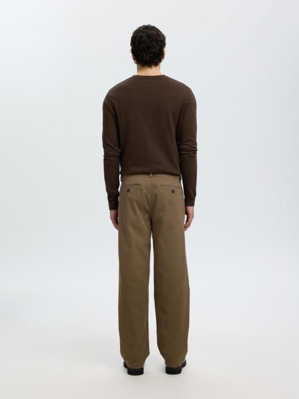 Slm220_Loose_Miles_Twill_Pant_Noos_Medium_Bruin_2