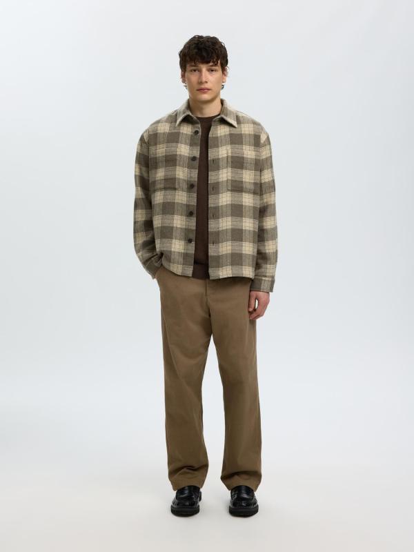 Slm220_Loose_Miles_Twill_Pant_Noos_Medium_Bruin_3