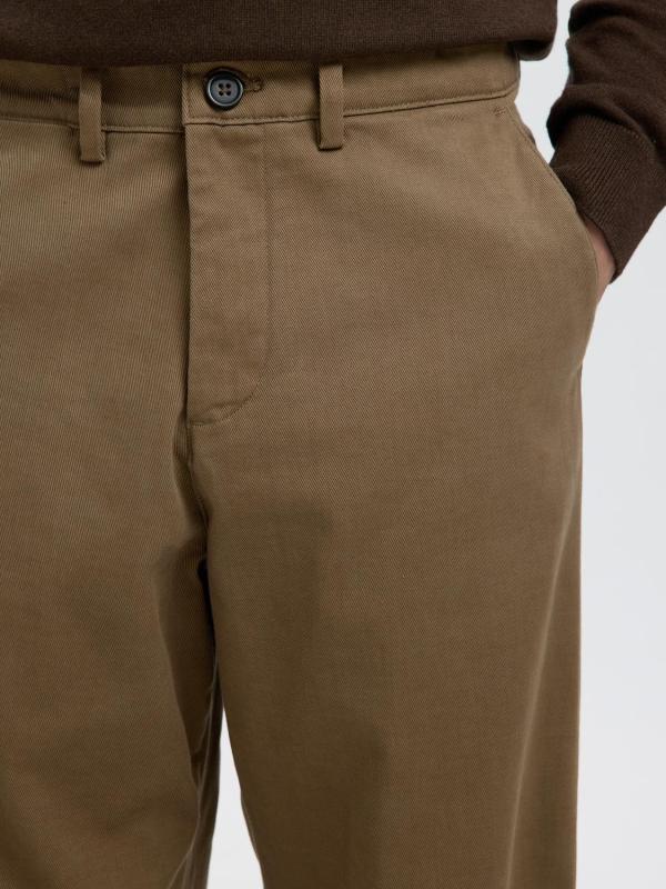 Slm220_Loose_Miles_Twill_Pant_Noos_Medium_Bruin_4