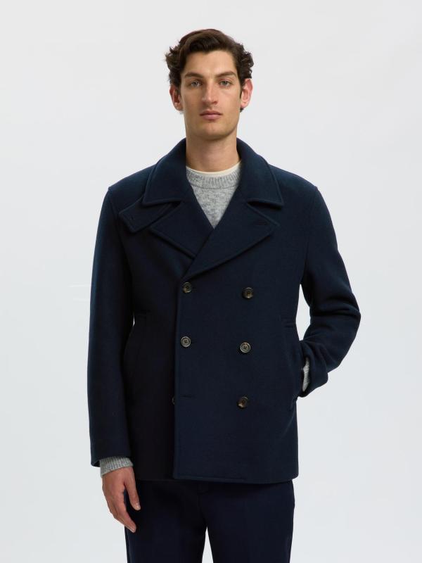 Slmarchive_Wool_Blend_Peacoat_Donker_Blauw_1