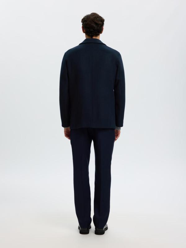 Slmarchive_Wool_Blend_Peacoat_Donker_Blauw_2