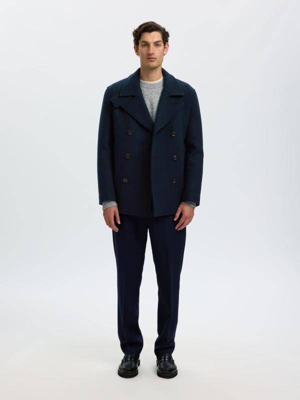 Slmarchive_Wool_Blend_Peacoat_Donker_Blauw_3