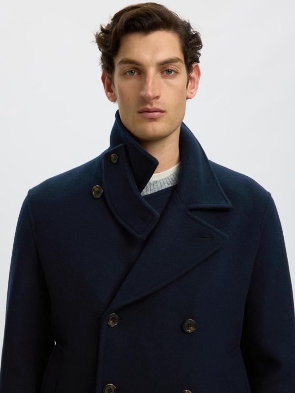 Slmarchive_Wool_Blend_Peacoat_Donker_Blauw_4