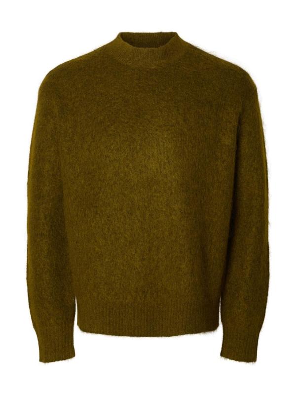 Slmmeis_Edit_Ls_Crew_Neck_Medium_Bruin