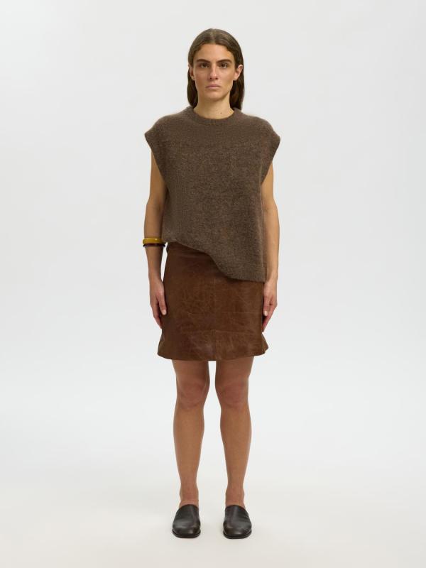 Slwlulu_Sl_Knit_Vest_Noos_Medium_Bruin_3