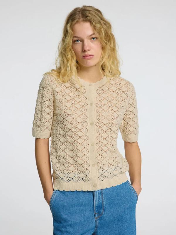 Sofia_2_4__gebreide_cardigan_birch_4