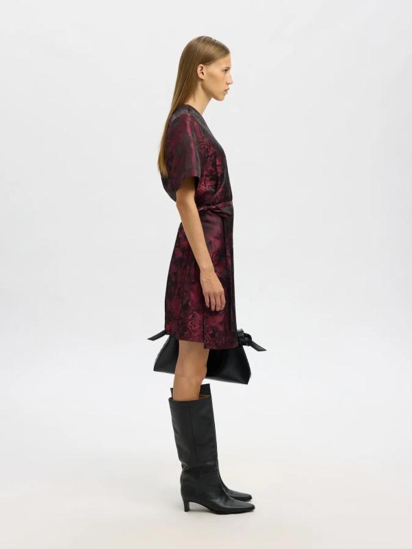 Sona_Fig_Wrap_dress