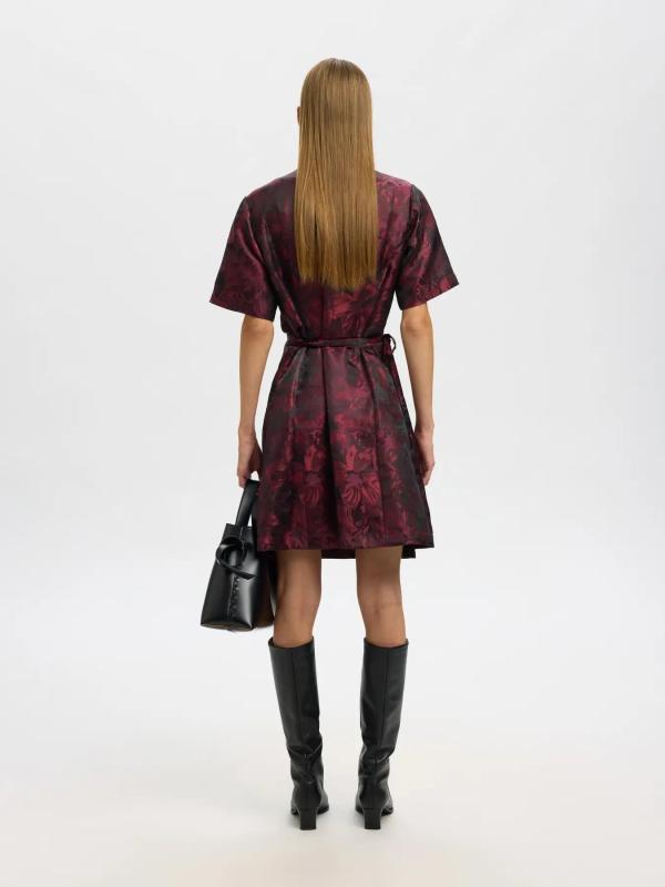 Sona_Fig_Wrap_dress_2