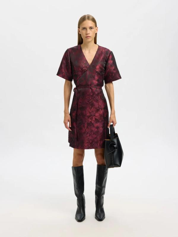 Sona_Fig_Wrap_dress_3