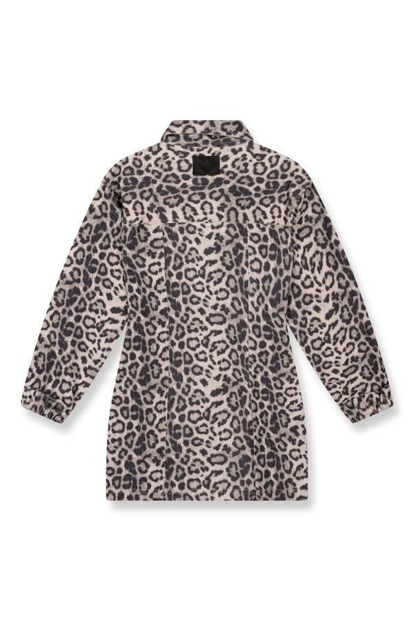 Sophia_Leopard_dress_midi