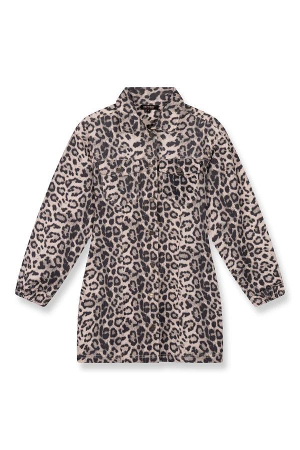 Sophia_Leopard_dress_midi_1