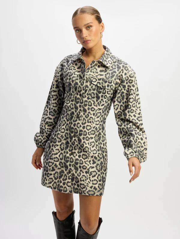 Sophia_Leopard_dress_midi_2
