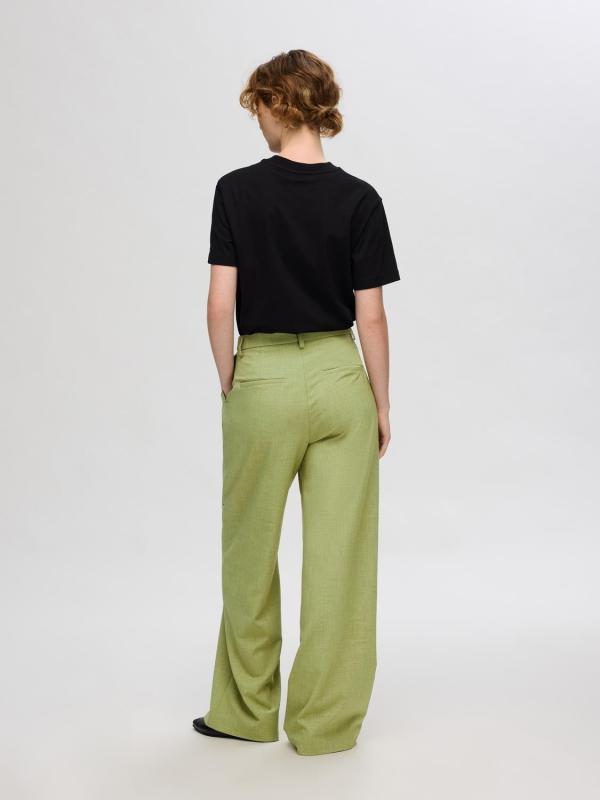 Sophie_hw_extra_wide_pant_