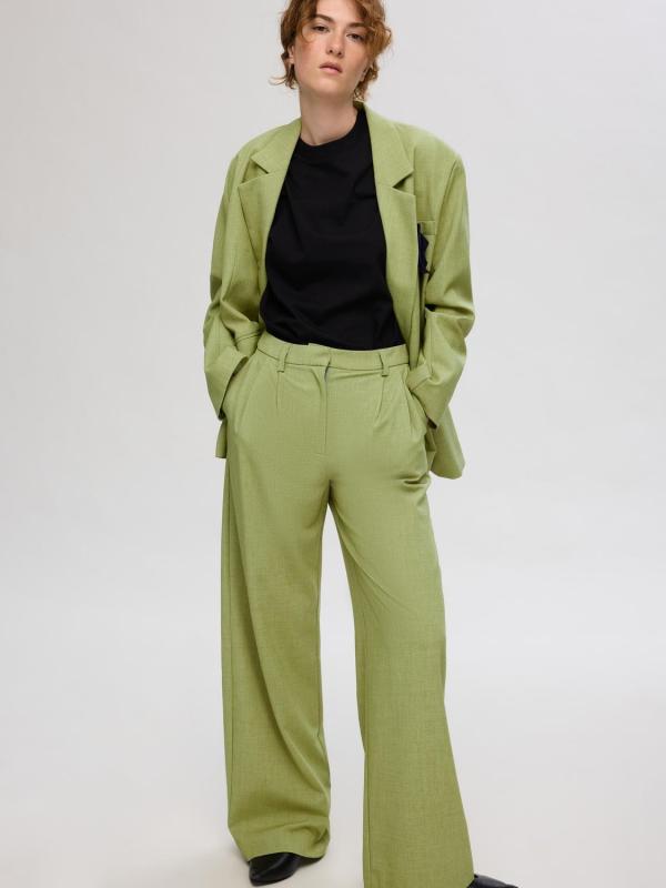 Sophie_hw_extra_wide_pant__1