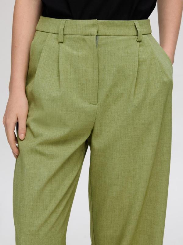 Sophie_hw_extra_wide_pant__2