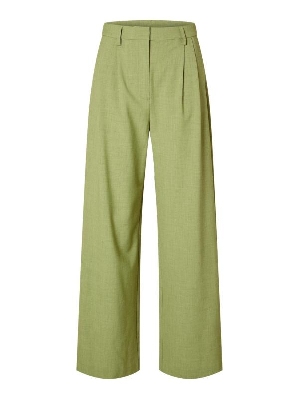 Sophie_hw_extra_wide_pant__3