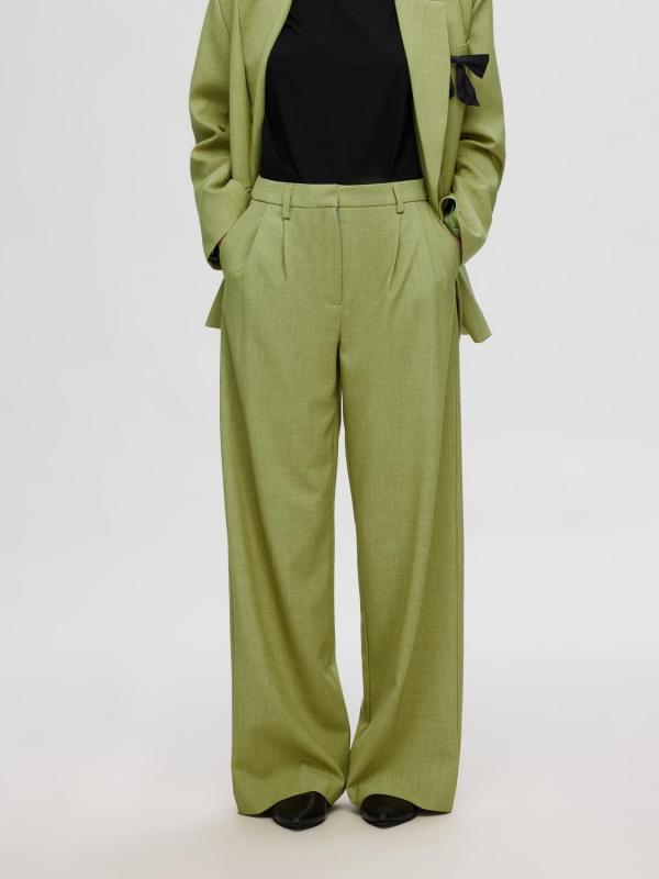 Sophie_hw_extra_wide_pant__4