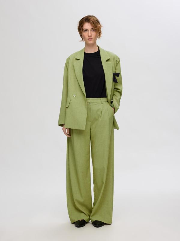 Sophie_hw_extra_wide_pant__5