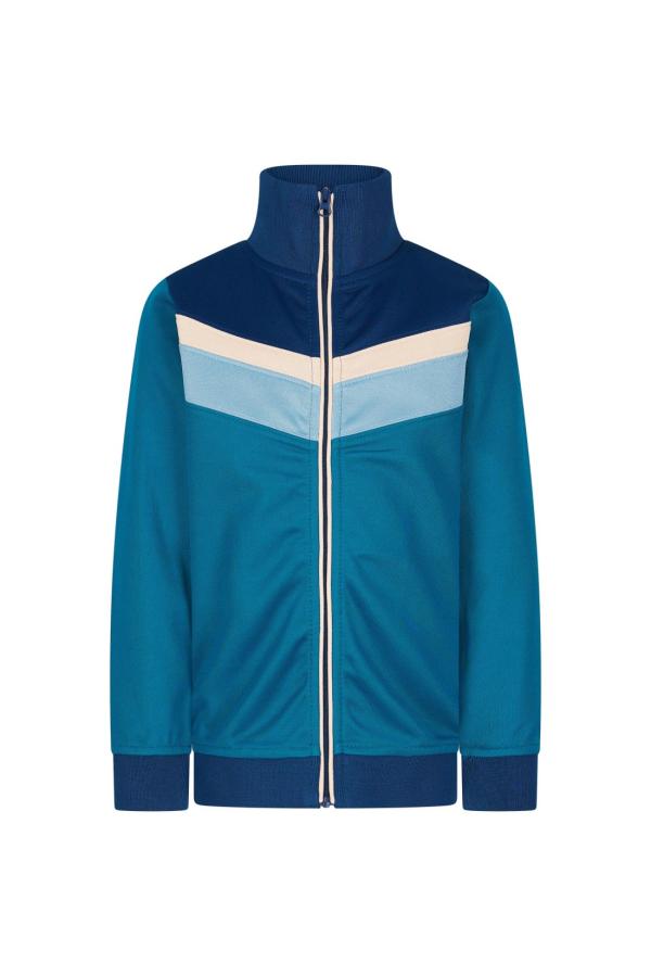 Soulsea_jacket_Blue
