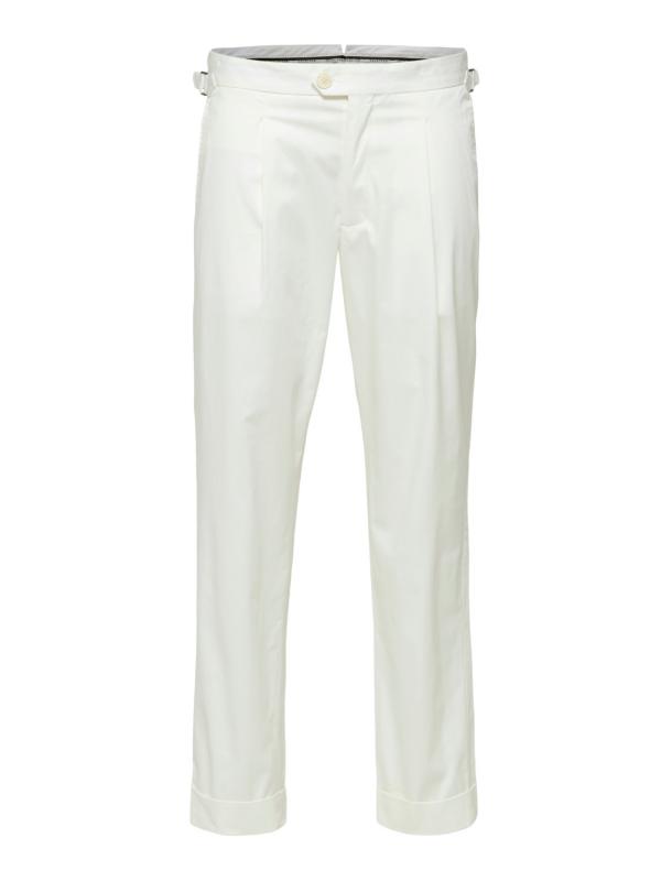 Special_Aron_Cropped_Pants_Egret