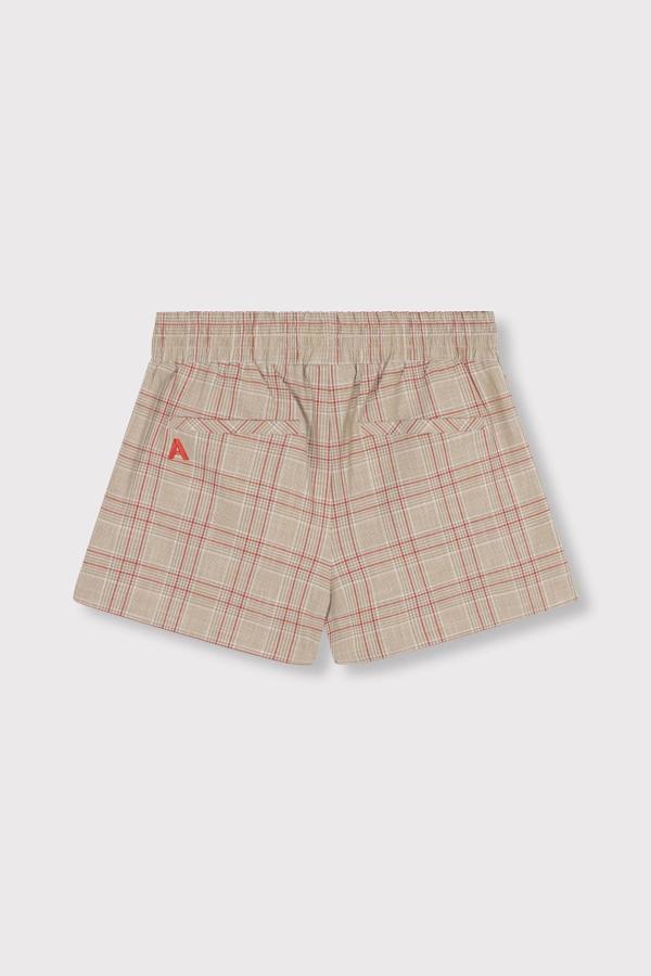 Sporty_check_short_2