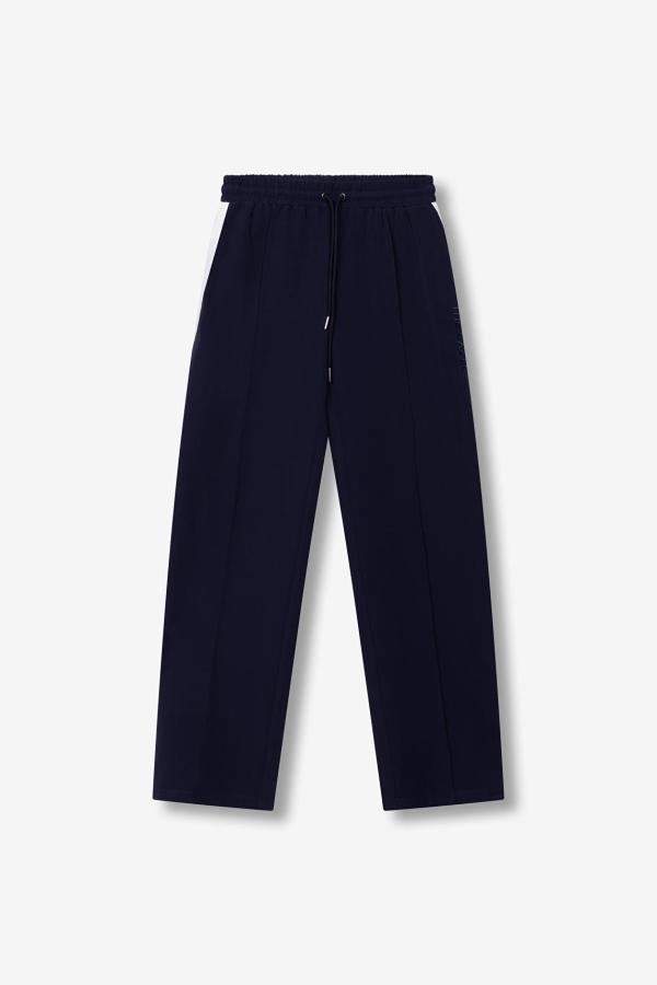 Sporty_pants___dark_blue