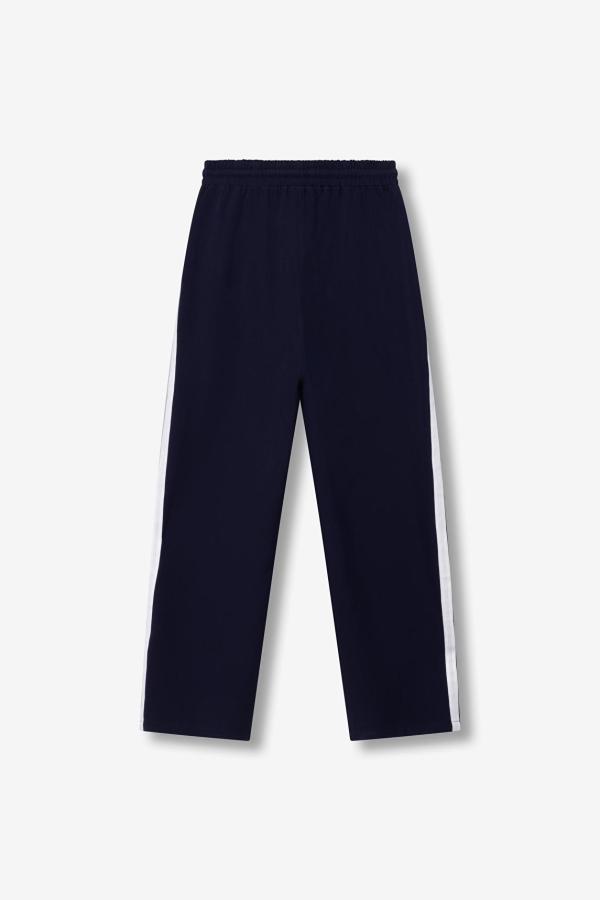 Sporty_pants___dark_blue_1