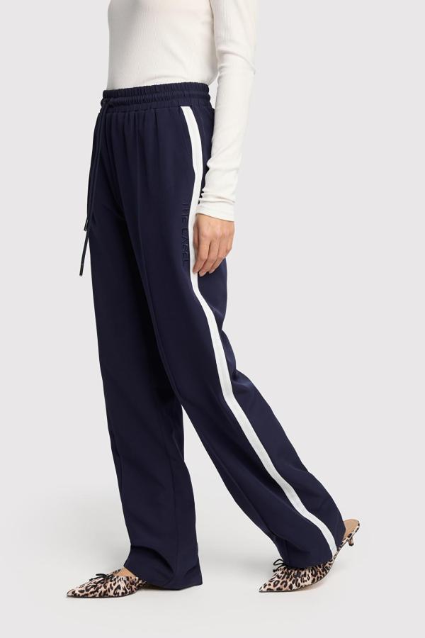 Sporty_pants___dark_blue_3