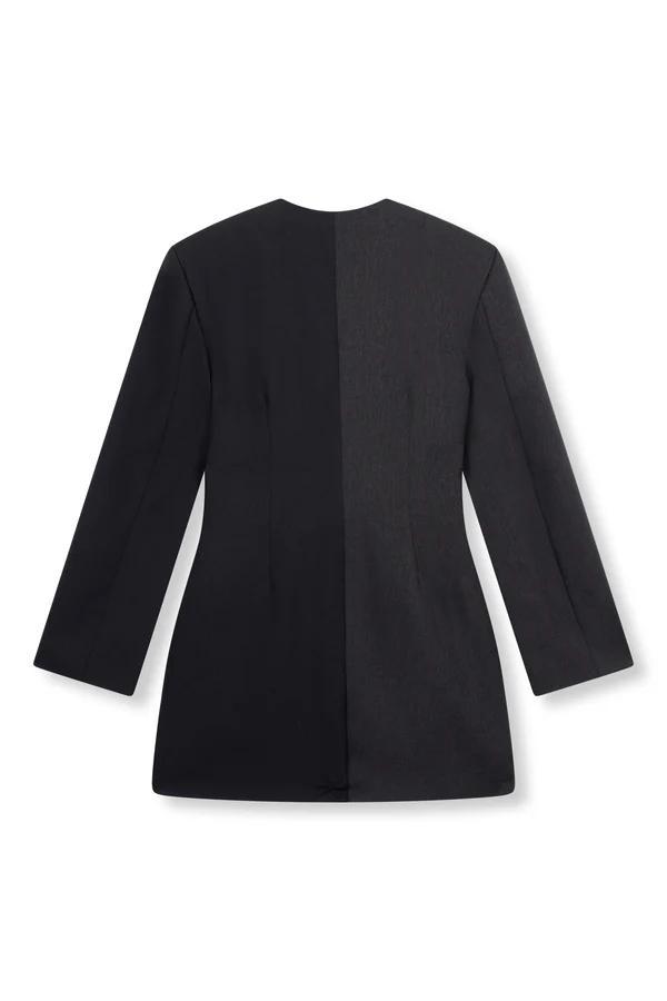 Star_dress_black_grey_12