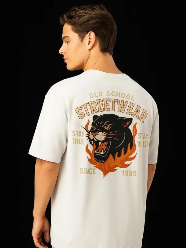 Stay_True_T_shirt___Wit_1