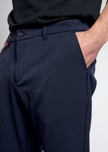 Steffen_twill_navy_2