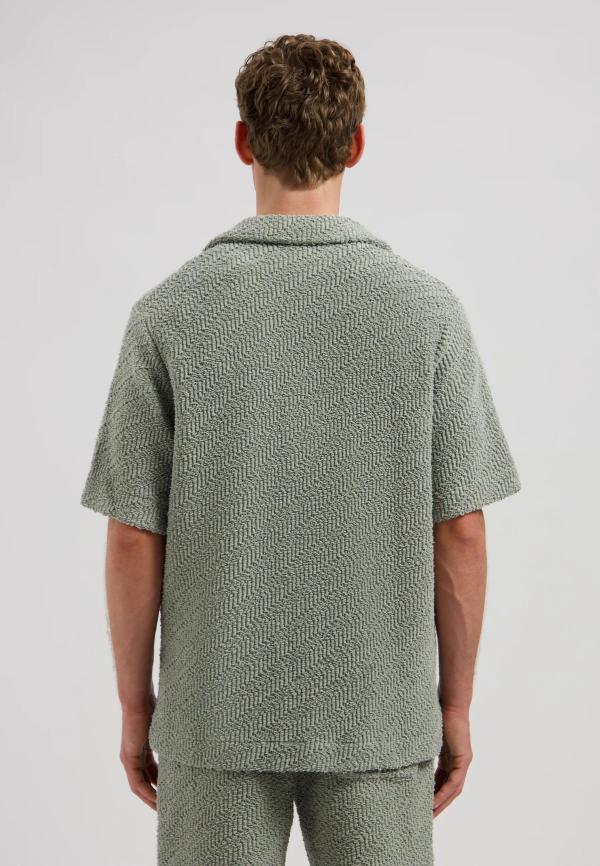 Steph_resort_shirt_1