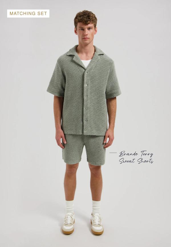 Steph_resort_shirt_3