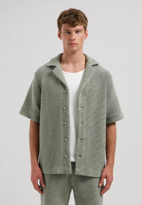 Steph_resort_shirt_4