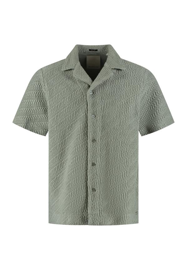 Steph_resort_shirt_5