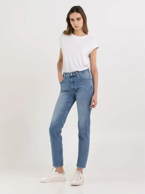Straight_fit_Maaijke_jeans