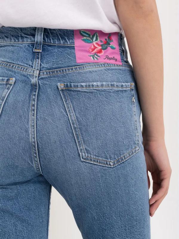 Straight_fit_Maaijke_jeans_6