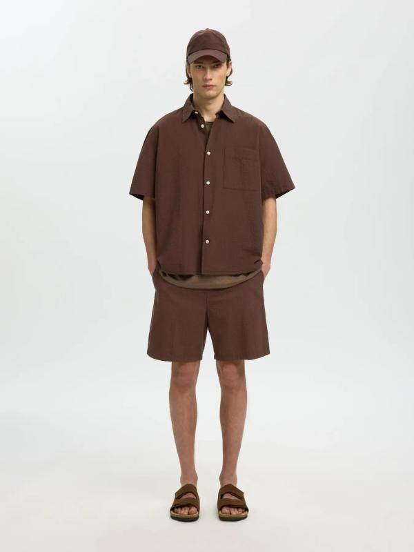 Stuart_seersucker_shorts_bruin