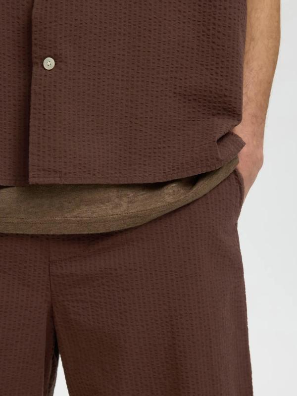 Stuart_seersucker_shorts_bruin_1