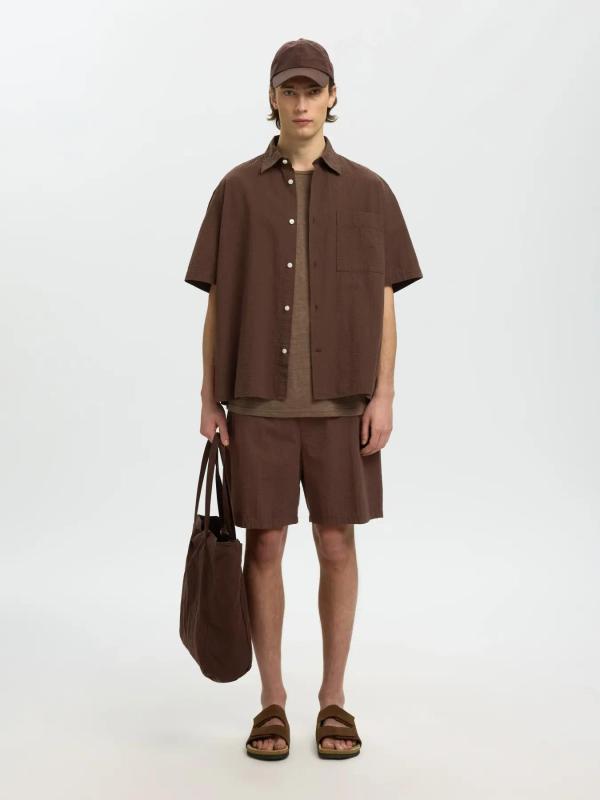 Stuart_seersucker_shorts_bruin_2