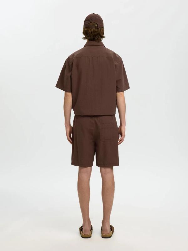 Stuart_seersucker_shorts_bruin_3