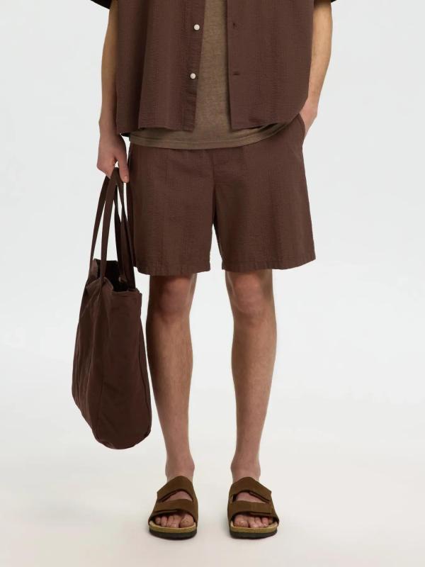 Stuart_seersucker_shorts_bruin_4