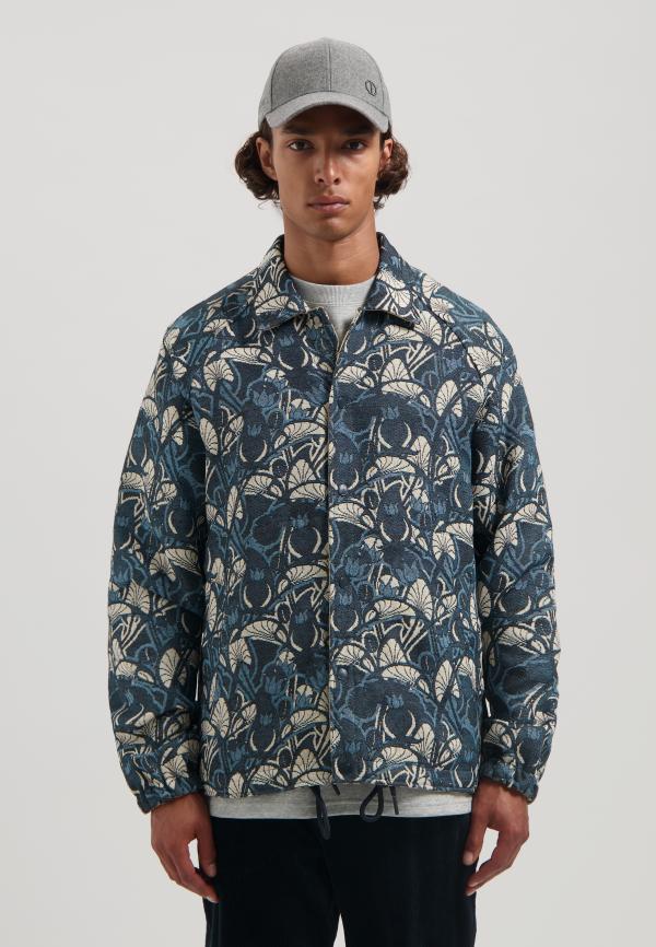 Swayer_jacket_blauw