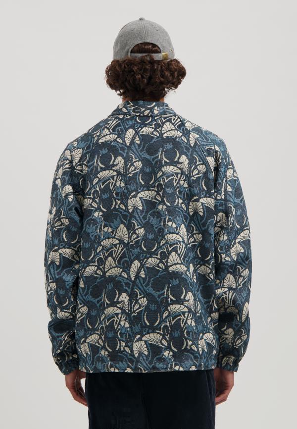Swayer_jacket_blauw_1